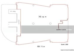Oue Bayfront (D1), Office #568033361
